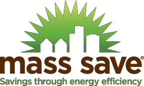 MassSave HVAC Financing