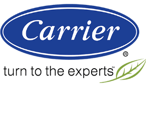 Carrier certified hvac boston hvac massachusetts