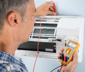 hvac industries services replacement boston