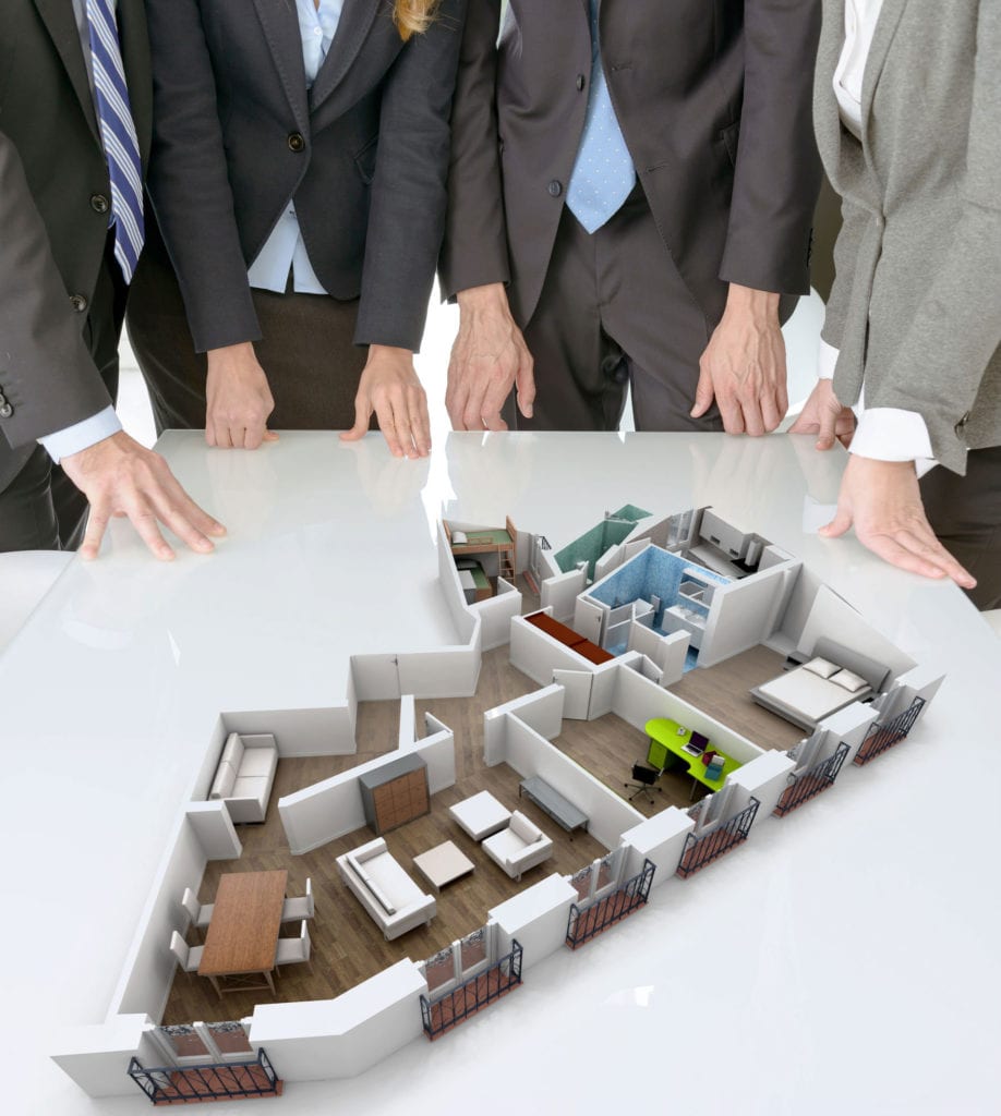 HVAC Industries Zoning Systems Boston HVAC Industries