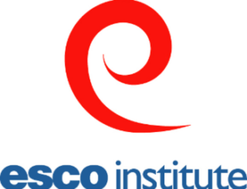 Esco Institute EPA Certified