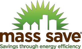 HVAC Industries Mass Save