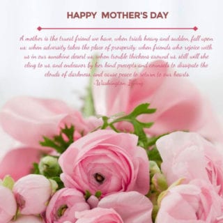 Happy Mother's Day HVAC Industries