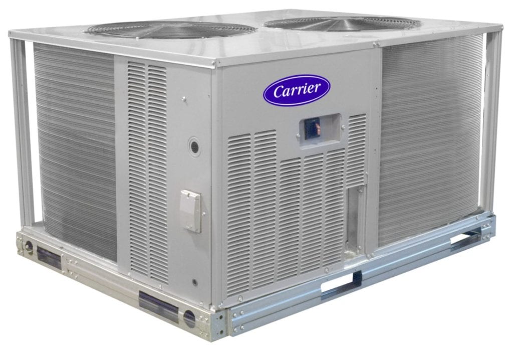 carrier-rooftop-units-hvac-industries