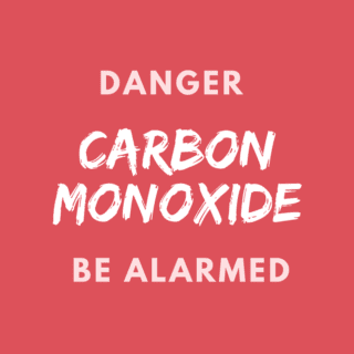 Prevent Carbon Monoxide Poisoning In Your Home